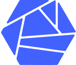 shuts Wave logo