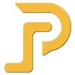 SwiftPad logo