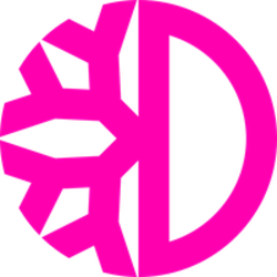 DeFiChain logo
