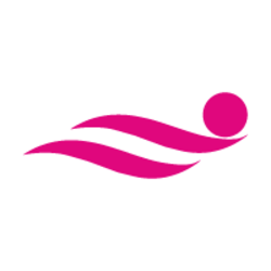 PolkaBridge logo