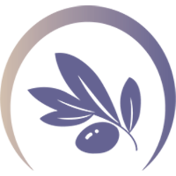 Mantle Restaked ETH logo
