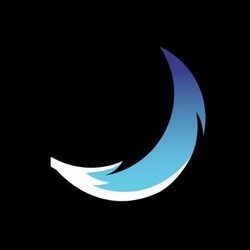 JACY logo