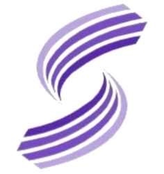 Shiden Network logo