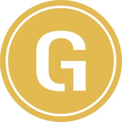 tGOLD logo