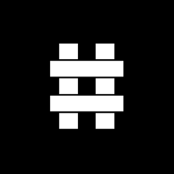 TAGGR logo