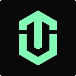 TAOUnity logo