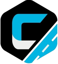 Carnomalylogo