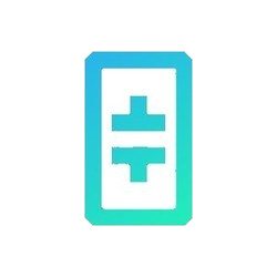 Theta Network logo