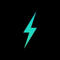 Thorstarter logo