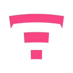 Tierion logo