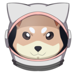 Tsuki Inu logo