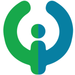 Tokocrypto logo