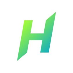 HedgeTrade logo