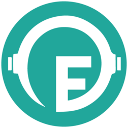 FintruX logo