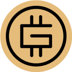 GMT logo