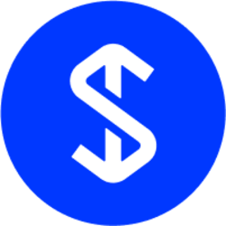 Stablecomp logo