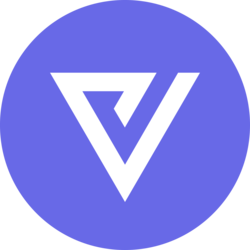 Vector Finance logo