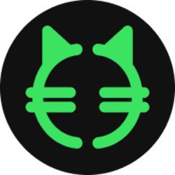 TanPin logo