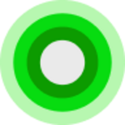 SLNV2 logo