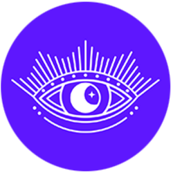 alfa.society logo