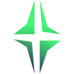 zkEra Finance logo