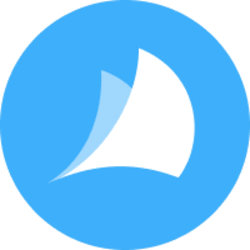 Crafting Finance logo