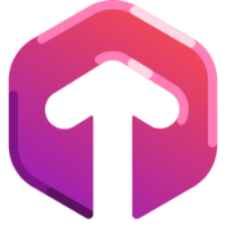 Torum logo