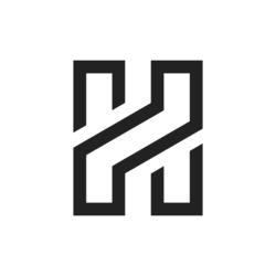 Haven logo