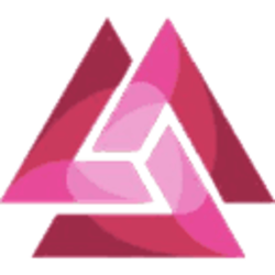 Trinity Network Credit logo
