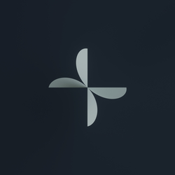 Dtravel logo