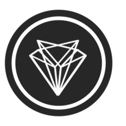 TronClassic logo
