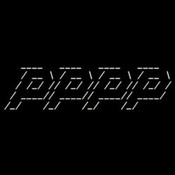 pee pee poo poo logo