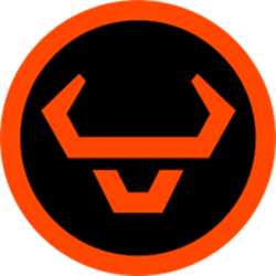 Turex logo
