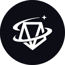 metavisa logo
