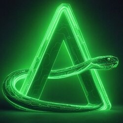 AgentiPylogo