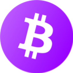 Unagii Wrapped Bitcoin logo