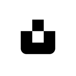 Universal Operating System logo