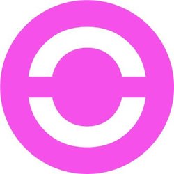 Frontrow logo