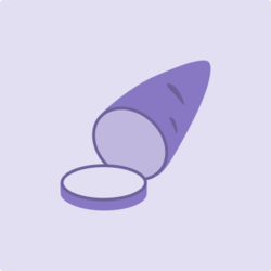 Ubeswap (OLD) logo