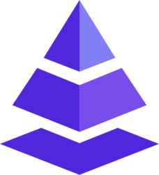 ULTRA logo