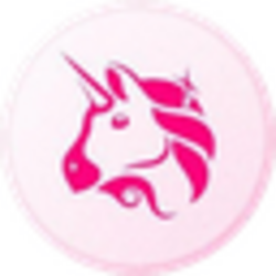 Bridged Uniswap (Lightlink) logo