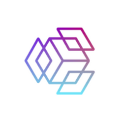 UniDex logo
