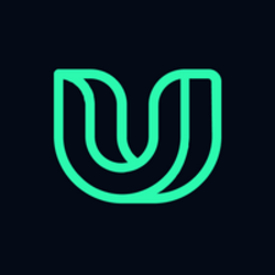 Unique Venture clubs logo
