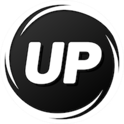 Upsorber logo