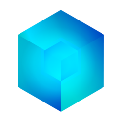 unshETH Ether logo