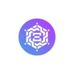 Xi logo