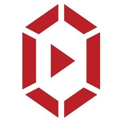 Ruby Play Network logo