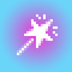 Charm logo