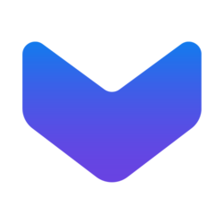 Value DeFi logo