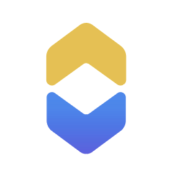 vBSWAP logo